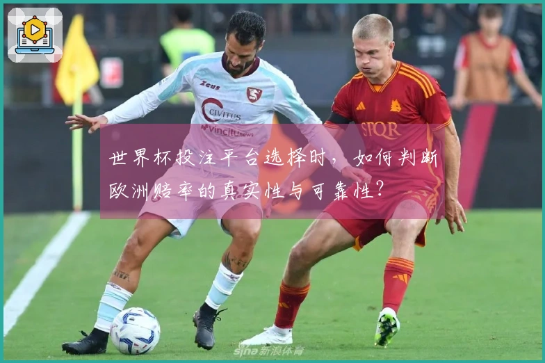 世界杯投注平台选择时，如何判断欧洲赔率的真实性与可靠性？
